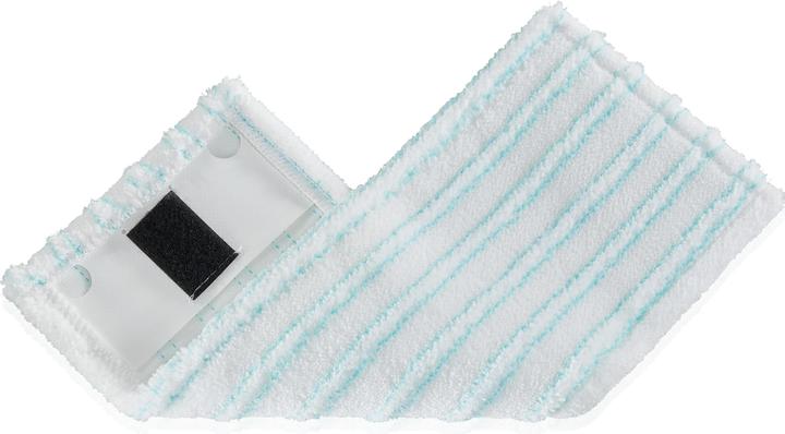 Actual product image Leifheit Mop cover Micro duo (1 pcs.)
