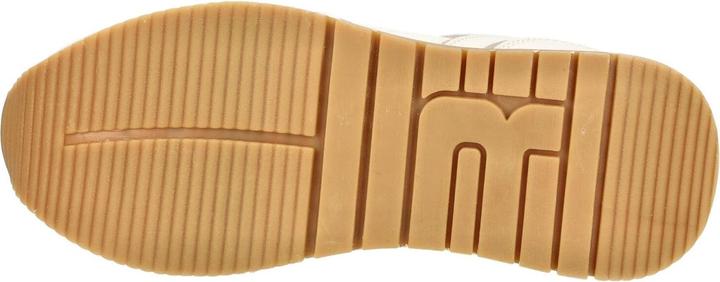 Produktbild Replay Sneaker (38)