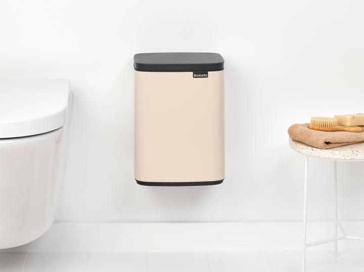 Produktbild Brabantia Bo Waste Bin (7 l)