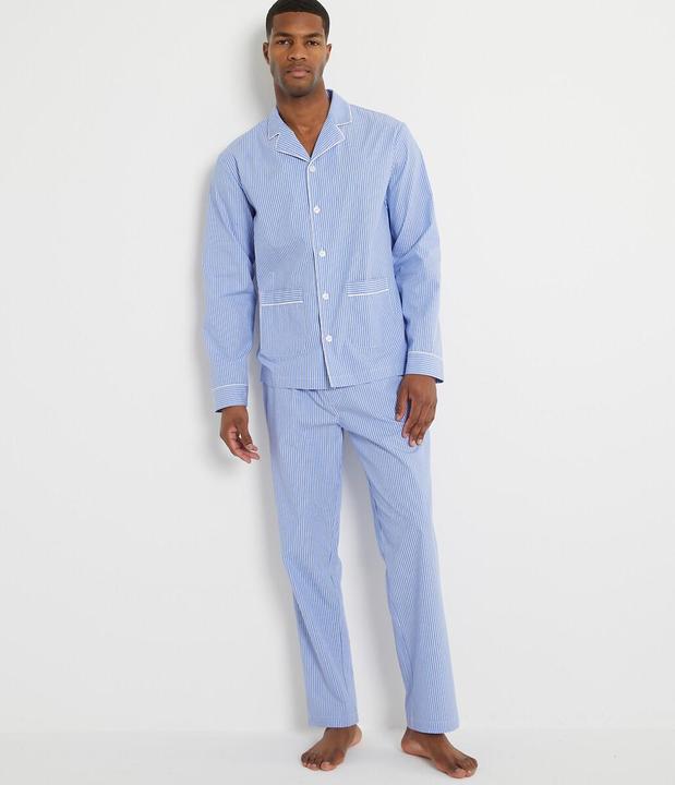 La Redoute Collections Pyjama