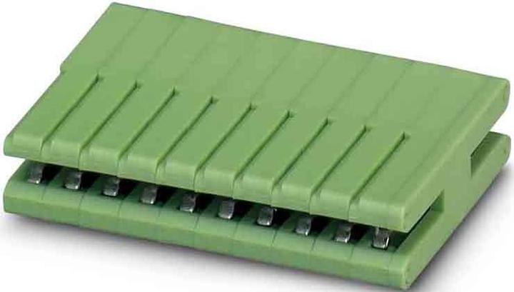 Produktbild Phoenix Contact PHOE Leiterplattenverbinder