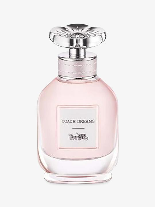 Actual product image Coach Dreams Sunset (Eau de parfum, 60 ml)