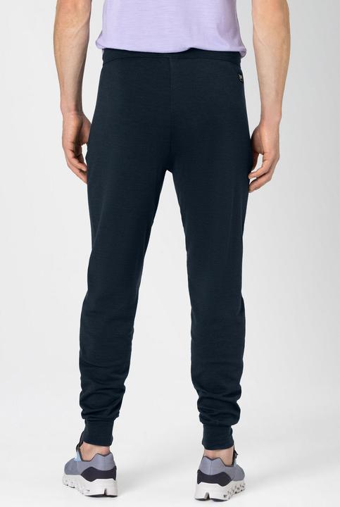 Actual product image Super Natural Everyday Sweatpants (L)