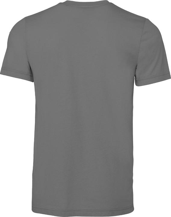 Immagine prodotto Gildan Maglietta da uomo di peso medio Soft Touch (3XL)