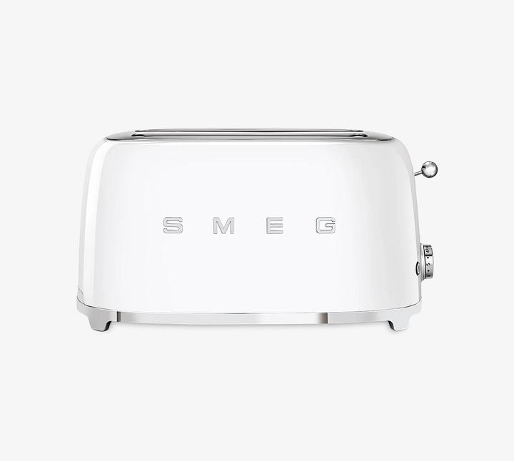 Actual product image Smeg 50's Style Long