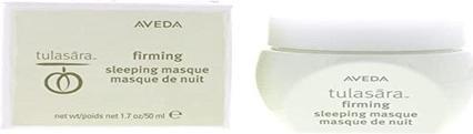 Aveda Firming Sleeping Masque (50 ml)