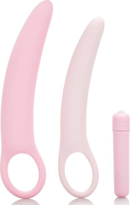 Image du produit CalExotics Kit de dilatateur