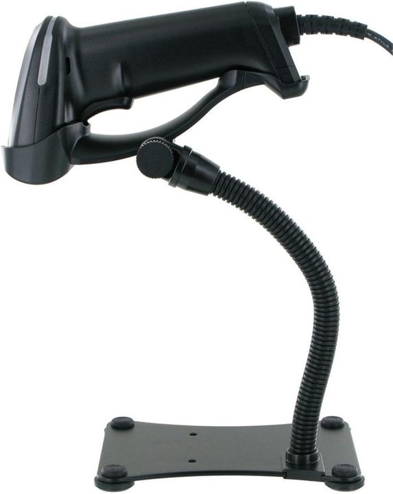 Actual product image Opticon L-46X, 2D, USB (1D barcodes, 2D barcodes)