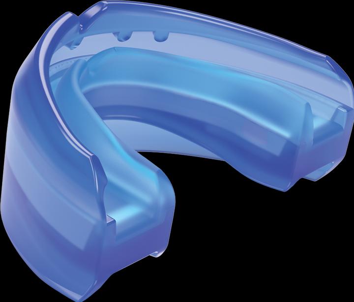 Produktbild Shock Doctor Double Braces Adult (One Size)