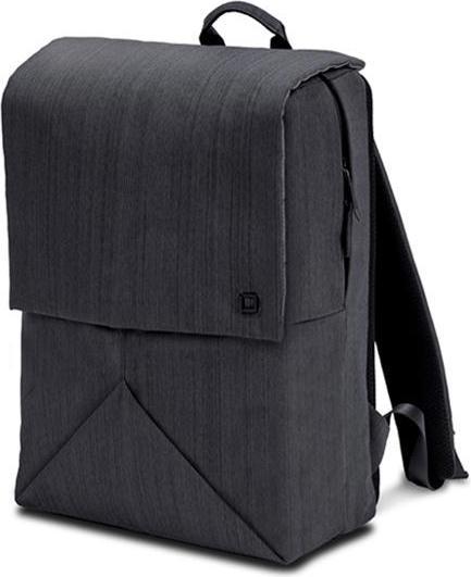 Produktbild Dicota Code Backpack