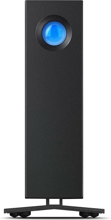 Immagine prodotto LaCie d2 Professionale (4 TB)