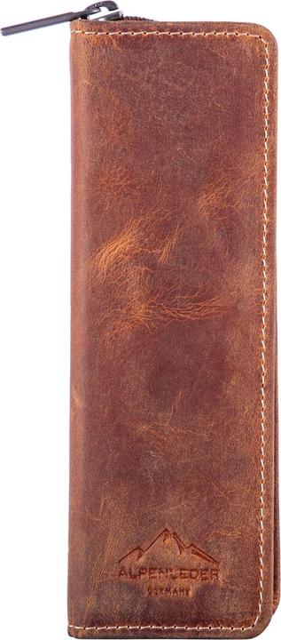 Astuccio