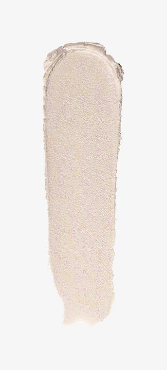Image du produit Bobbi Brown Longwear Cream Shadow St Opal (Opalite)