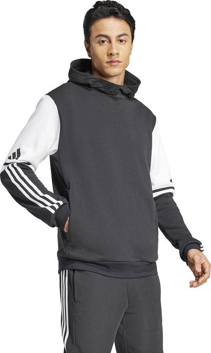 Produktbild adidas Squadra 25 Hoody (3XL)