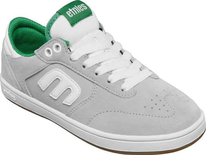 Produktbild etnies Windrow Kids (29)