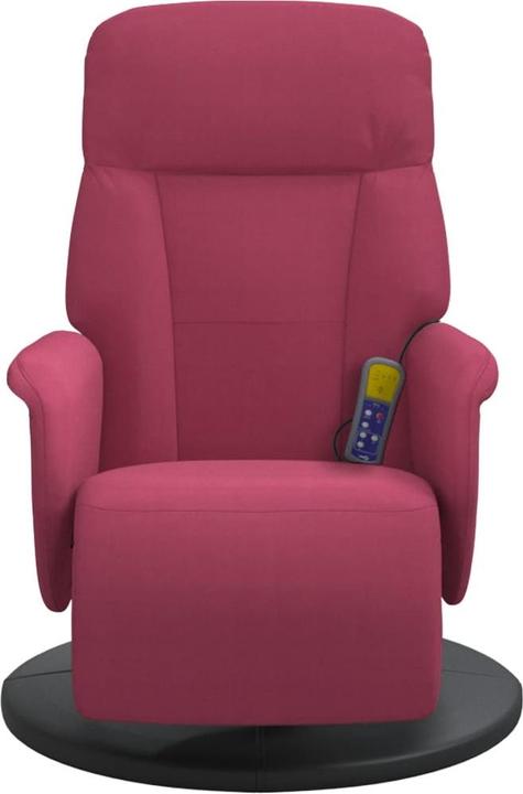 Actual product image VidaXL Jaiden