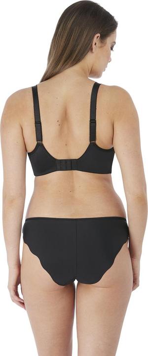 Produktbild Fantasie Ana Spacer (80 F)