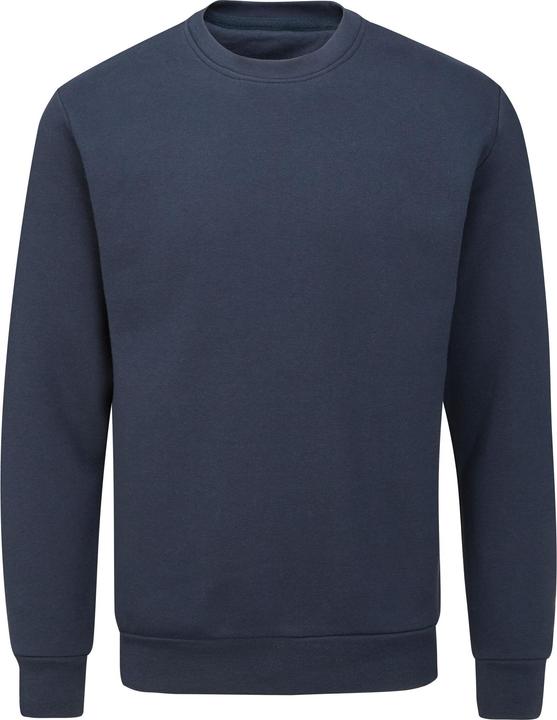 Immagine prodotto Felpa Adulto Unisex (XL)