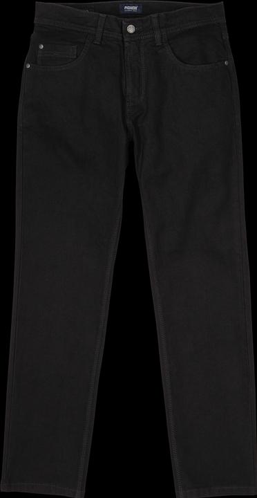 Image du produit Pioneer 10023179 (W34/L32)