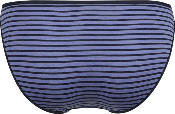 Image du produit Stoic Women's Merino150 AlsenSt. lettre (M)