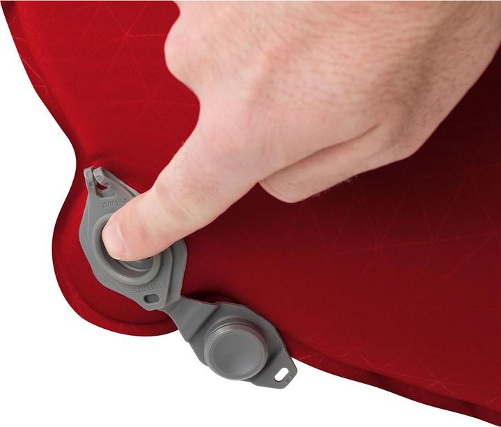 Produktbild Sea To Summit Comfort Plus