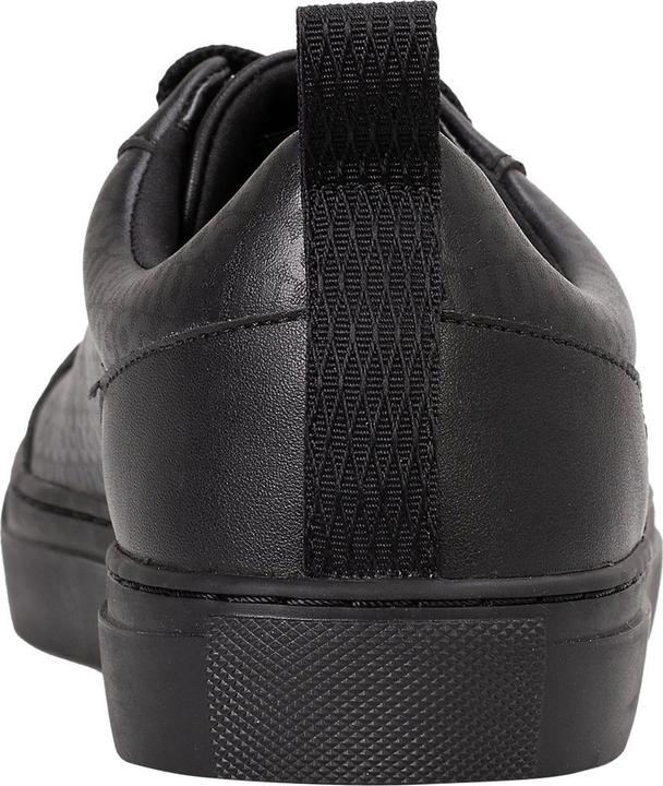 Produktbild HUGO Morrie Tenn mono N (43)
