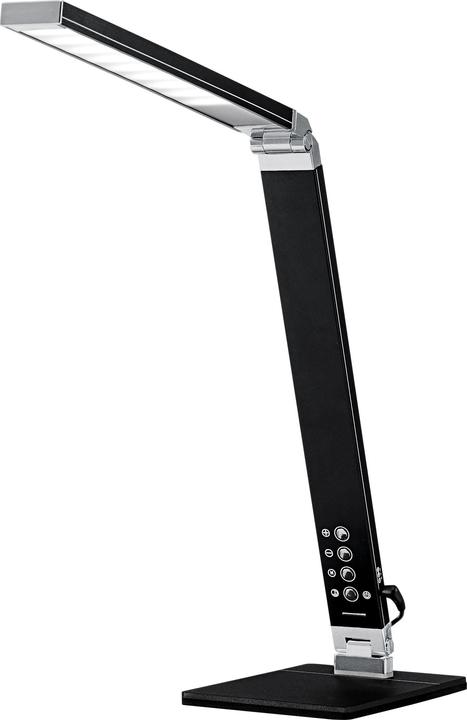 Image du produit Hansa Magic Plus (500 lm)