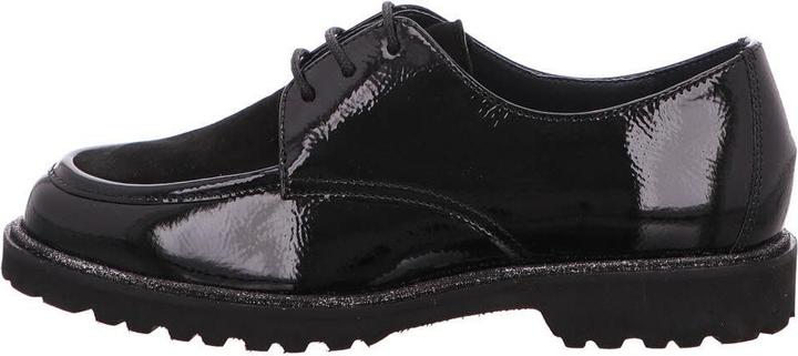 Produktbild Sioux MEREDITH-749-H (37.5)