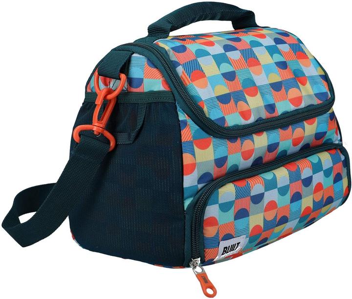 Immagine prodotto Built Borsa per il pranzo