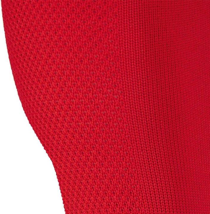 Image du produit JAKO Bas De Chaussette Glasgow 2.0 (27 - 30, 35 - 38, 43 - 46, 31 - 34, 39 - 42)