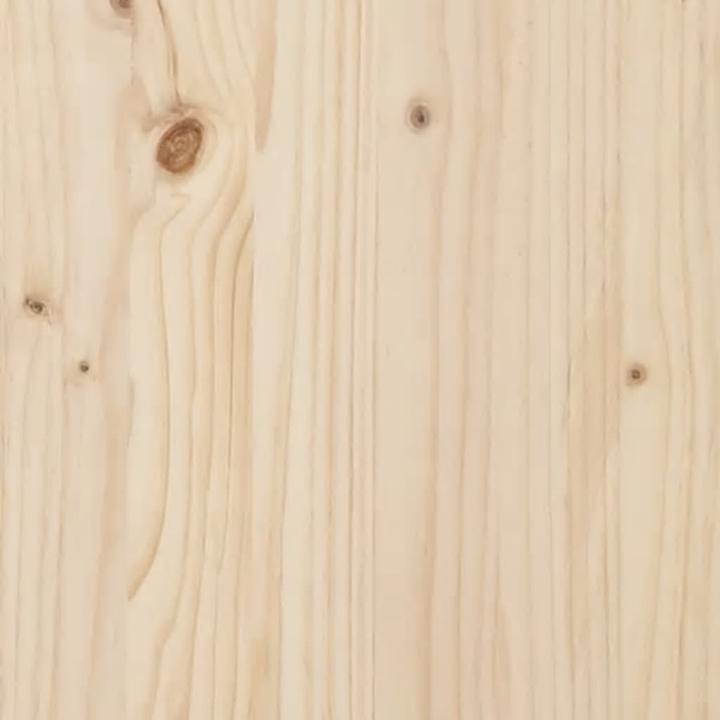Produktbild VidaXL Worden