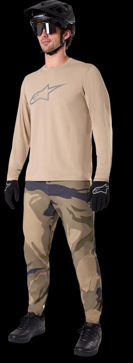 Image du produit Alpinestars Maillot 24 A-Dura Ls (XL)