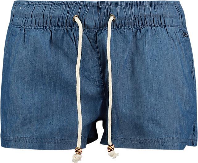 Produktbild Protest Prtfountain Damen Short (42)