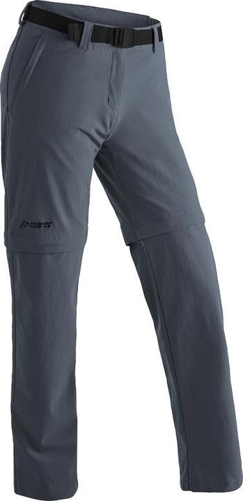 Image du produit Maier Sports Pantalon Nata 2 (25)
