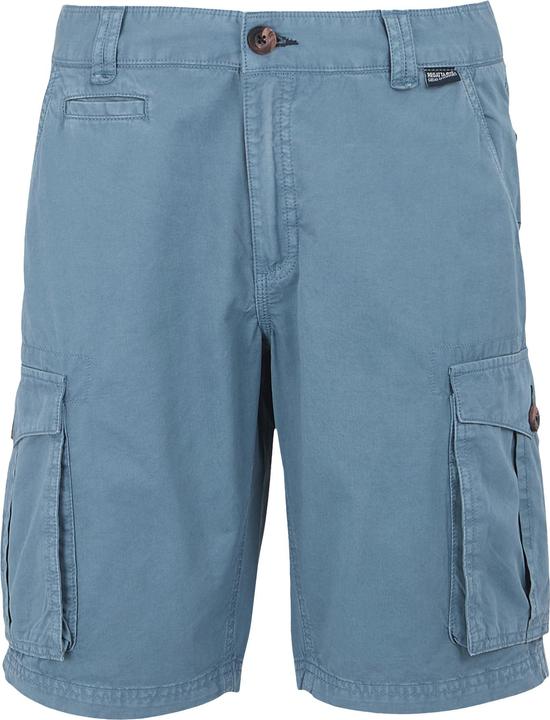 Regatta Shorebay II CargoShorts