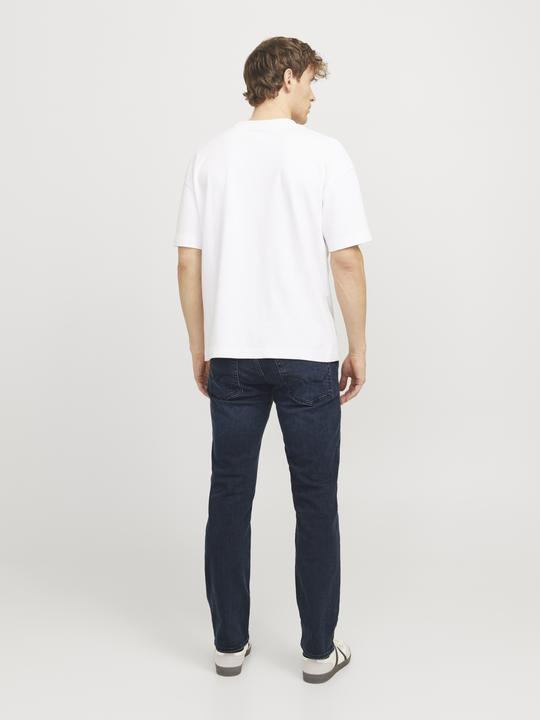 Immagine prodotto Jack & Jones Jjiclark Jjioriginal Am 300 Noos (W38/L34)