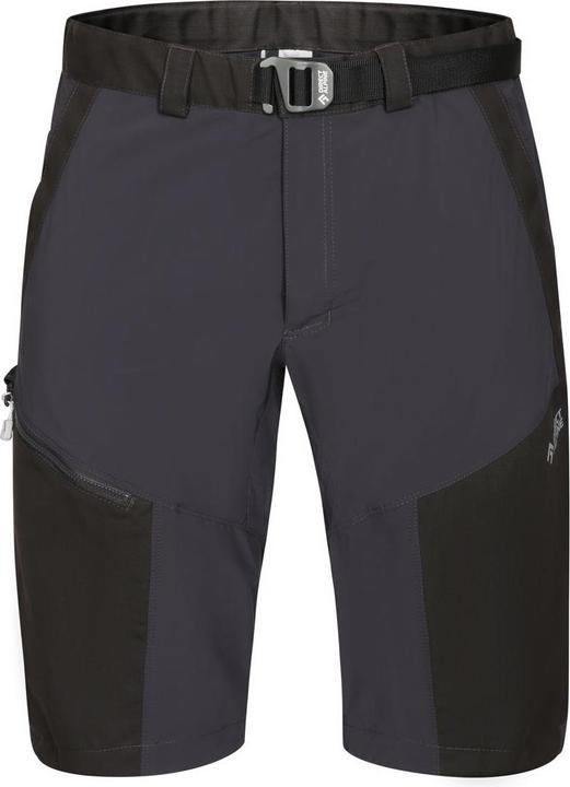 Directalpine Fremont Shorts 1.0, Kurze Hose, Herren (Regular Fit) - Direct Alpine, 200