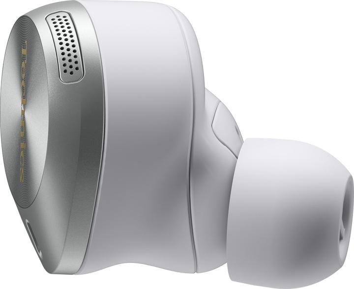 Productafbeelding Technics EAH-AZ80E-S (ANC, 7 h, Draadloze)
