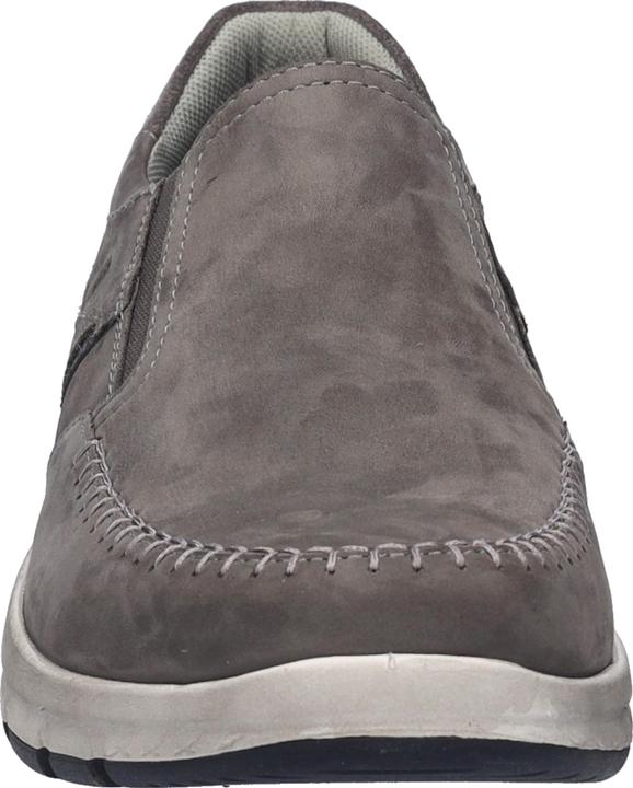 Image du produit Josef Seibel 57405-TE518 (46)