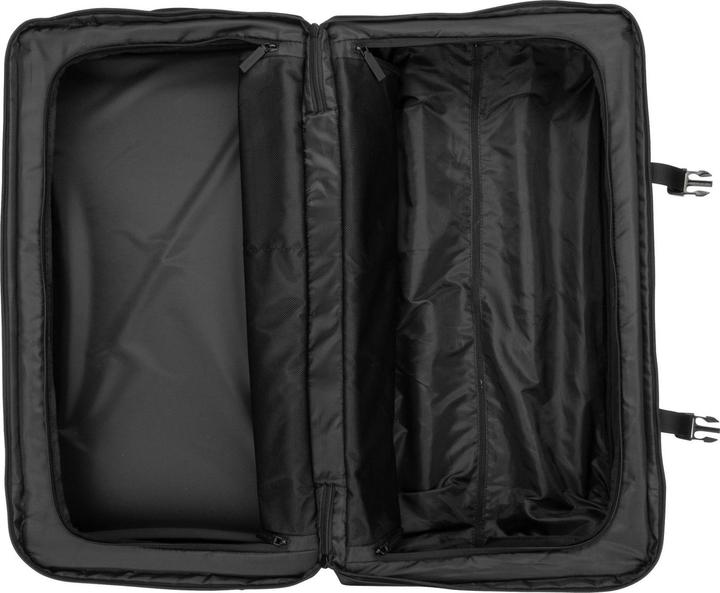 Image du produit Strellson stockwell 2.0 c65 trolleycase mvz (64 l, M (50 - 90l))