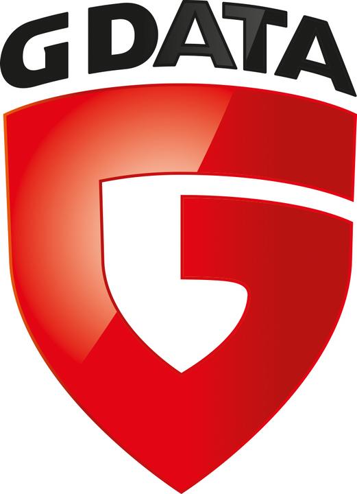 Image du produit G Data Internet Security 2020 (1 Utilisateur, 12 mois)