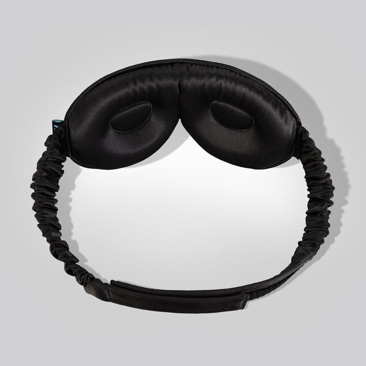 Immagine prodotto Dream Recovery Prestazioni (Maschera sonno)