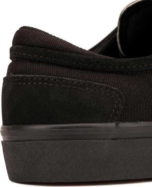 Produktbild Decathlon VULCA 500 (46)