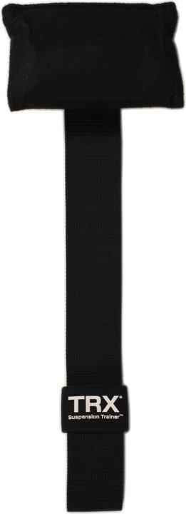 Image du produit TRX Ancre de porte