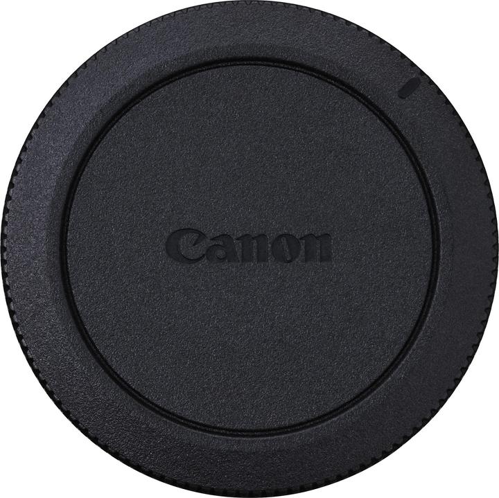 Produktbild Canon Gehäusedeckel R-F-5 (0 mm)