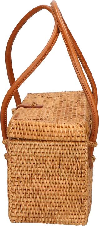 Image du produit Gave Lux Glx228801623Fbg