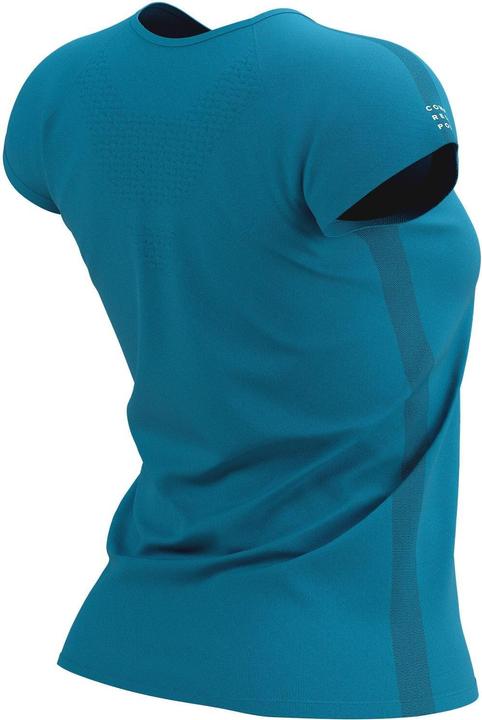 Image du produit Compressport Training SS Tshirt W (M)
