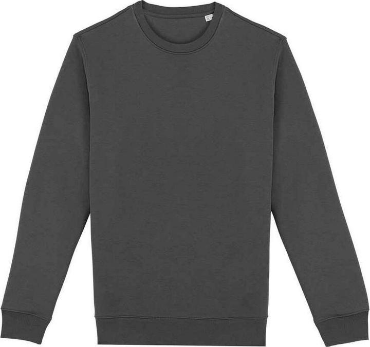 Iron grey
