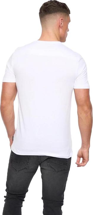 Image du produit French Connection - T-shirt FCUK CHEST BUILD - Homme (S)