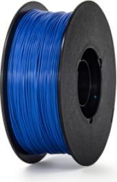 Productafbeelding FlashForge Draad (PLA, 1.75 mm, 1000 g, Blauw)